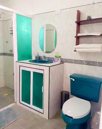 Casa Espectacular En Zona Residencial