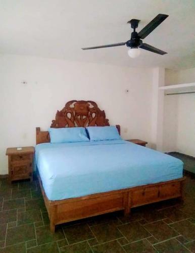 Casa Espectacular En Zona Residencial
