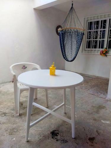 Casa Espectacular En Zona Residencial