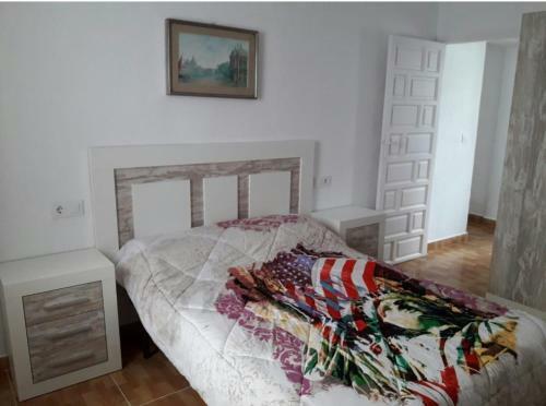 Apartamento A Pocos Pasos De La Playa