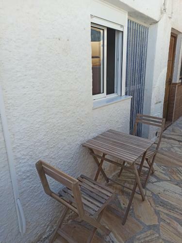 Apartamento A Pocos Pasos De La Playa
