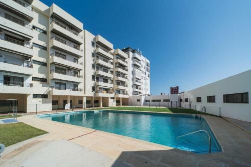 Apartamento Expoholidays-eucalipto 5�3