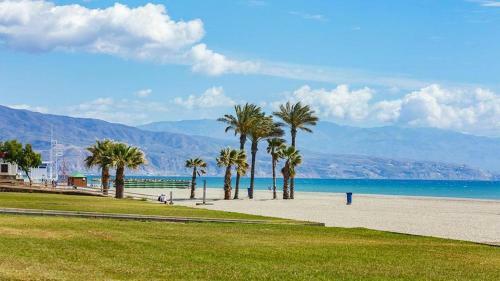 Apartamento Expoholidays-eucalipto 5�3