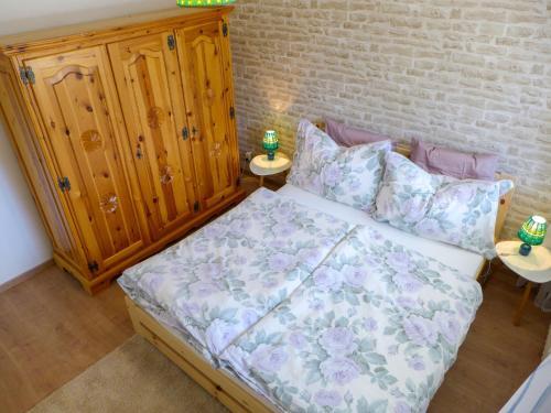 Apartment R�sidence Du Golf