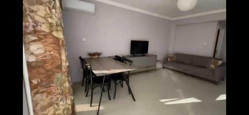 Apartamento Royal Sun