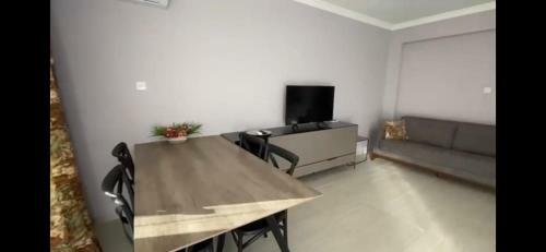 Apartamento Royal Sun