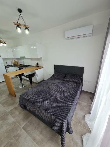 Apartamento ?????? ?????? ??? ????? ?? ?????? ????