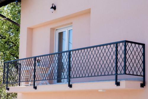 Apartamento La Vivo - Leon I Emili