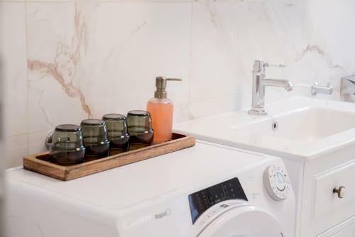 Apartamento La Vivo - Leon I Emili