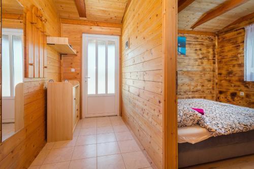 Holiday Home Luca