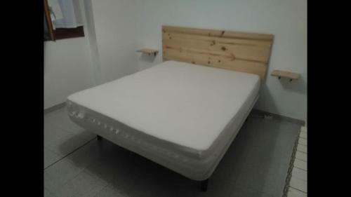 Apartamento Piso Casco Antiguo Alca�iz