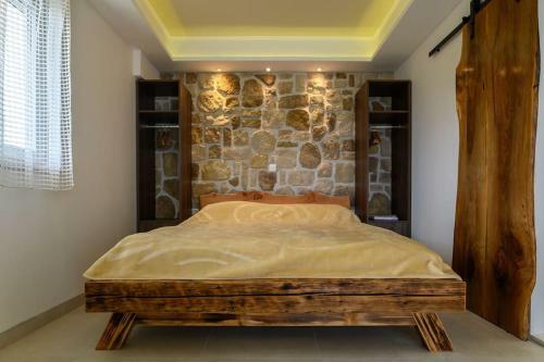 Luxurious Villa Rejo