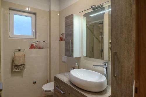 Luxurious Villa Rejo