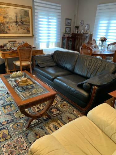 Apartamento Holidays Pelion Katerina S House
