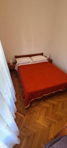 Apartments Jele