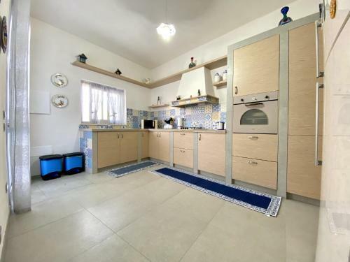 Casa Geranio, Villetta A 600 Mt Dal Mare