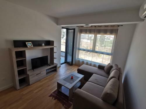 Adria Mare - Apartments