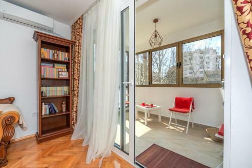 Apartamento Centar Bar
