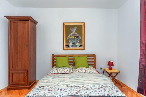 Apartamento Centar Bar