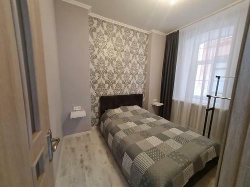 Apartamento Central Star