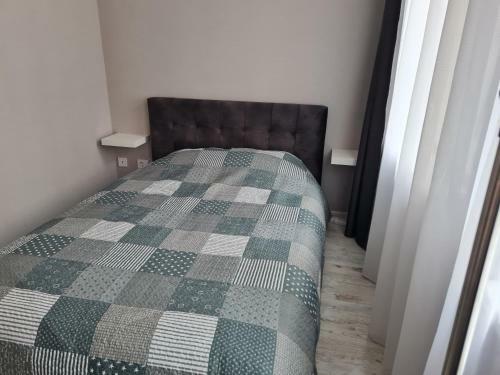 Apartamento Central Star
