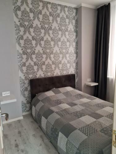 Apartamento Central Star