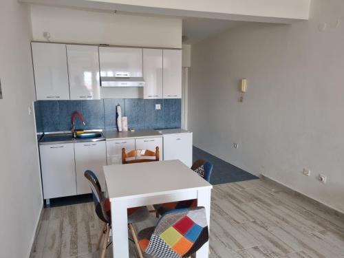 Bella Apartments