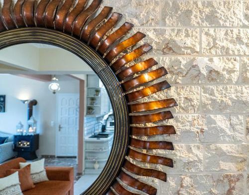 Apartamento Elisabeth House
