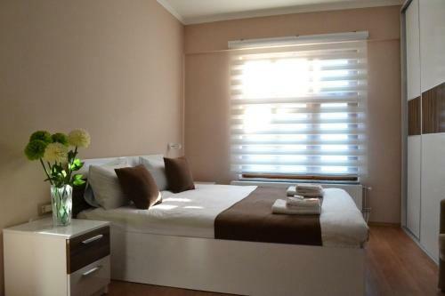 Apartamento City House Bitola
