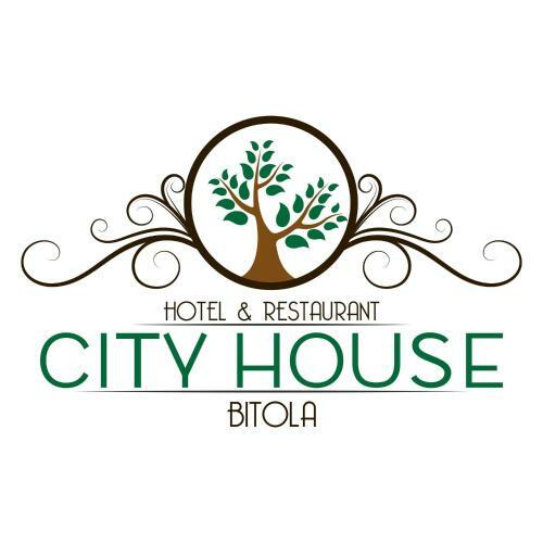 Apartamento City House Bitola