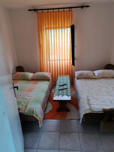 Apartamento Island Prevlaka