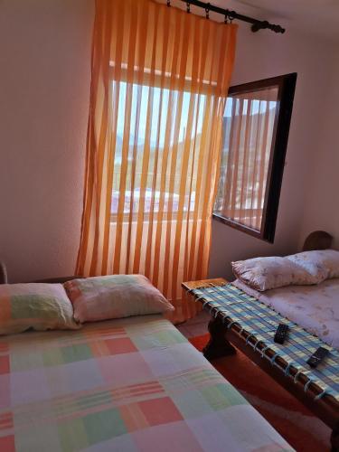 Apartamento Island Prevlaka