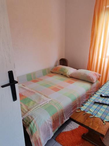 Apartamento Island Prevlaka