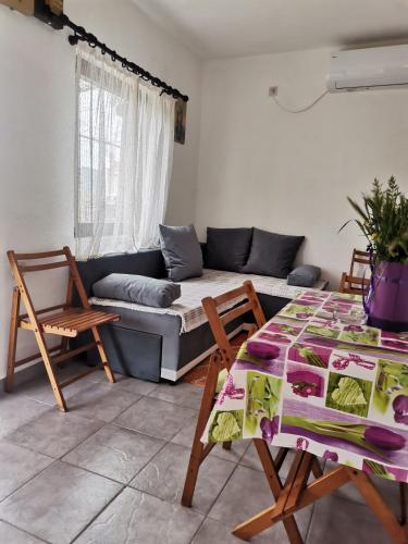 Apartamento Island Prevlaka