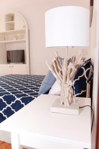 Bed & Breakfast Villa La Gitana