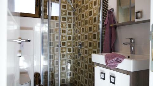 Apartamento Lux Seky With Pool