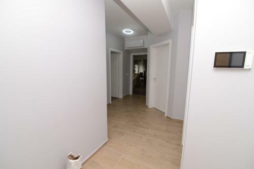 Noce Apartments - Lihnidos Residence