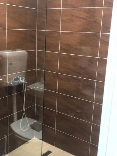 Apartamento Room 2