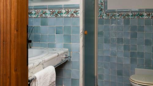Apartamento Welcomely - Brezza Marina