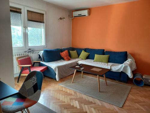 Apartamento Vera