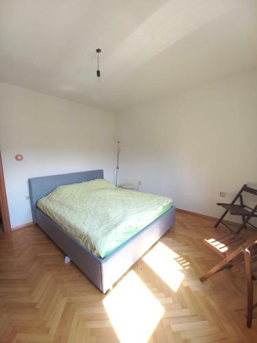 Apartamento Vera