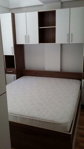 Nice Apartment In Centar Of Skopje