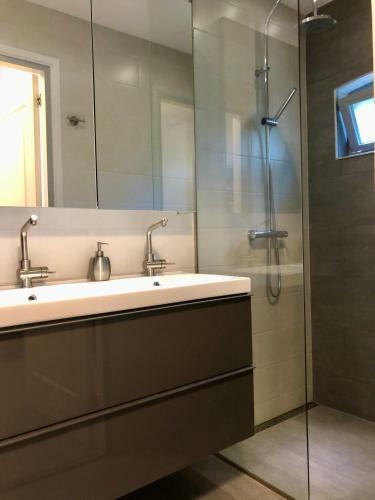 Bed & Breakfast Kloosterveen 123