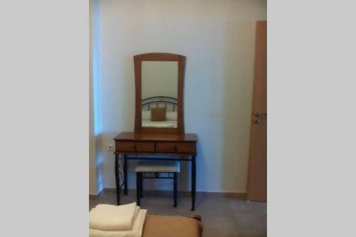 Apartamento ?????? 1