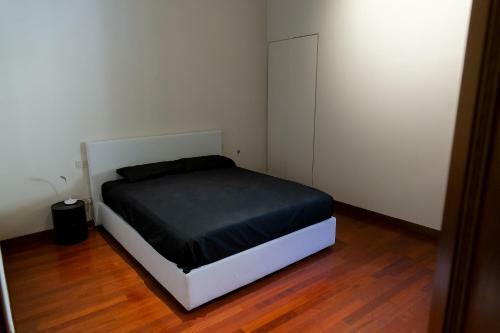 Luxury Apartment San Francesco