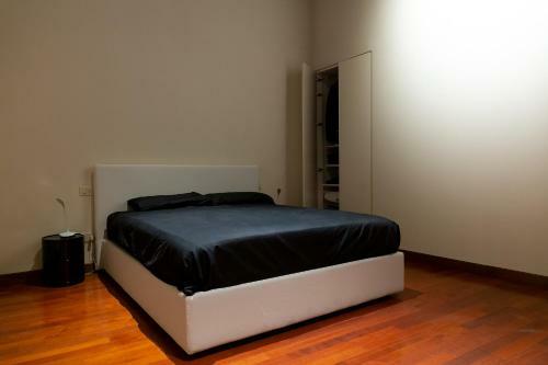 Luxury Apartment San Francesco