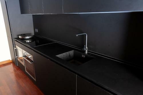 Luxury Apartment San Francesco