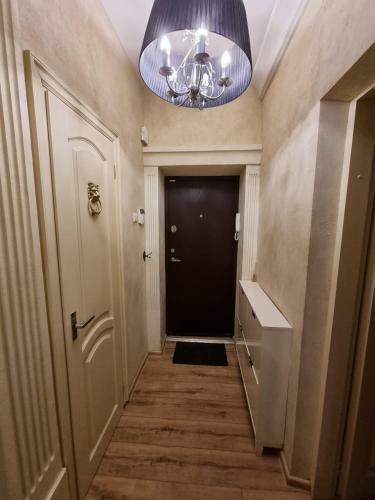 Apartamento Trij? Kambari? Butas Klaip?dos Centre