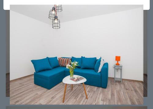 Apartmani Micevic