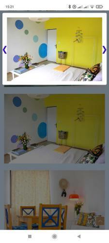Apartmani Micevic